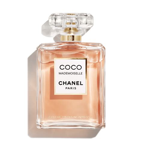 coco chanel mademoiselle intense price|coco chanel mademoiselle perfume ulta.